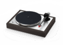 Pro-Ject The Classic - The Classic Evo Plattenspieler