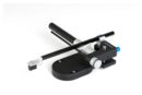 Bergmann Audio Thor Tonabnehmer