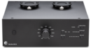 Pro-Ject Tube Box DS3 B