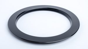 TuneTot_Ring_Black__51526