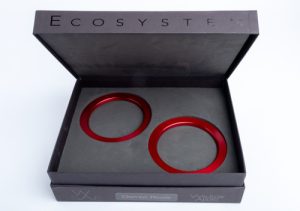 TuneTot_Ring_Box_2__18193
