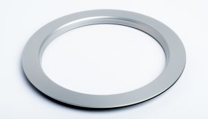 TuneTot_Ring_Clear__07652