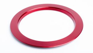 TuneTot_Ring_Red__45718