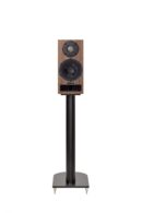PMC twenty5.21i (Aussteller)