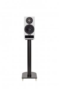 Twenty5-21i-Front-WS
