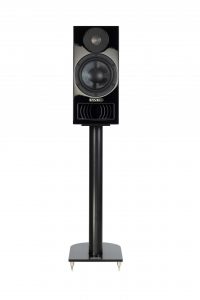 Twenty5-22-Front_Diamond_Black-rf