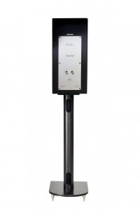 Twenty5-22-Rear-rf