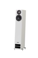 PMC twenty5.23i