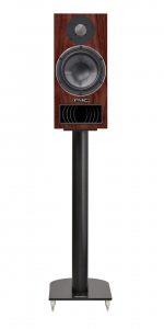 Twenty5_22_front-204-rf-amarone