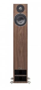 Twenty5_24_Front-184-rf