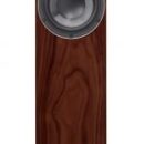PMC twenty5.26 Standlautsprecher (Angebot Aussteller)
