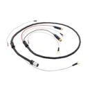 Nordost Tyr 2 Phono-Kabel