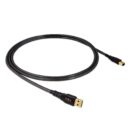 Nordost Tyr 2 USB 2.0-Kabel