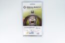 Oehlbach USB Plus B 150 USB Kabel Typ A auf Typ B 1,5 Meter