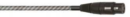 Wireworld Micro-Platinum Eclipse 10 Digital Audio