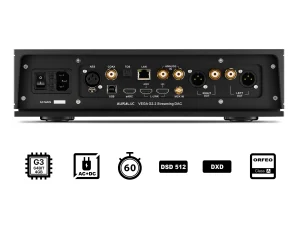 VEGAG2.2Back