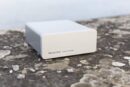 Neukomm Audio Systems MCA112S Phono-Vorstufe