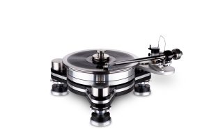 VPI-Avenger-Reference-05-scaled