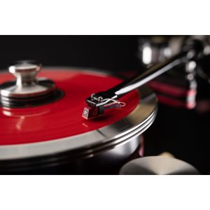 VPI-Vanquish-02-scaled