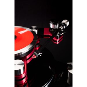 VPI-Vanquish-04-scaled
