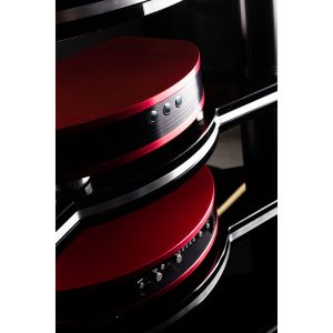VPI-Vanquish-06-scaled