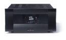 VTL S-200 Signature Stereoendstufe
