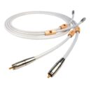 Nordost Valhalla 2 Interconnect-Kabel