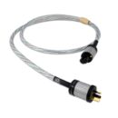 Nordost Valhalla 2