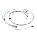 Nordost Valhalla 2 Phono-Kabel