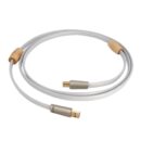 Nordost Valhalla 2 USB-Kabel