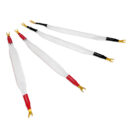 Nordost Valhalla 2 Bi-Wire Jumpers