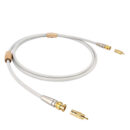Nordost Valhalla 2 Digital-Kabel