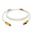 Nordost Valhalla 2 Netzwerkkabel