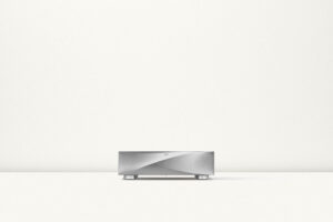 dCS Audio Varese Master Clock