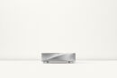 dCS Audio Varese Master Clock