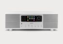Sonoro Primus All in One Hifi