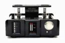 Western Electric 91E Vollverstärker