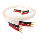 Nordost White Lightning Lautsprecherkabel