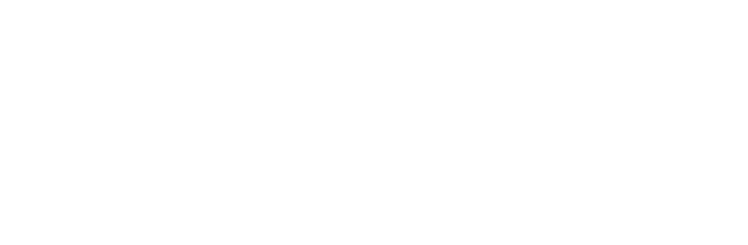 WiiM : WiiM