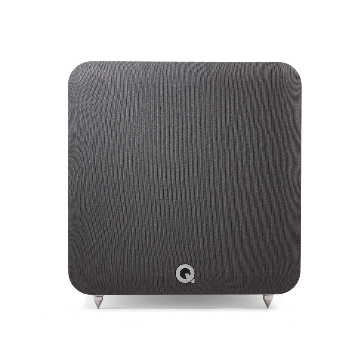 Q Acoustics Q Sub 100 Subwoofer – Bild 2