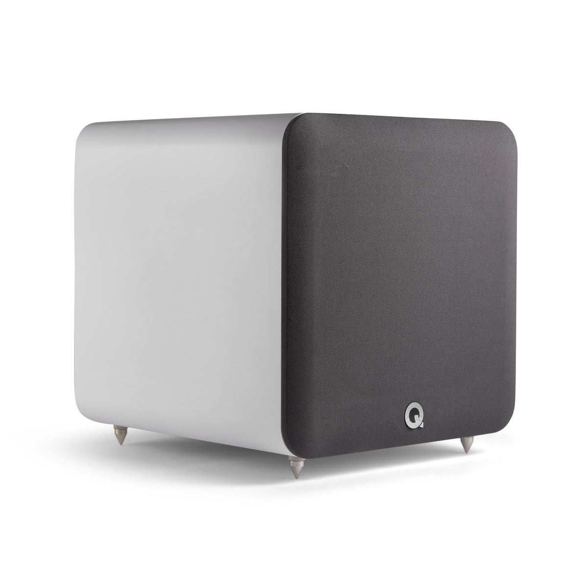 Q Acoustics Q Sub 100 Subwoofer – Bild 3