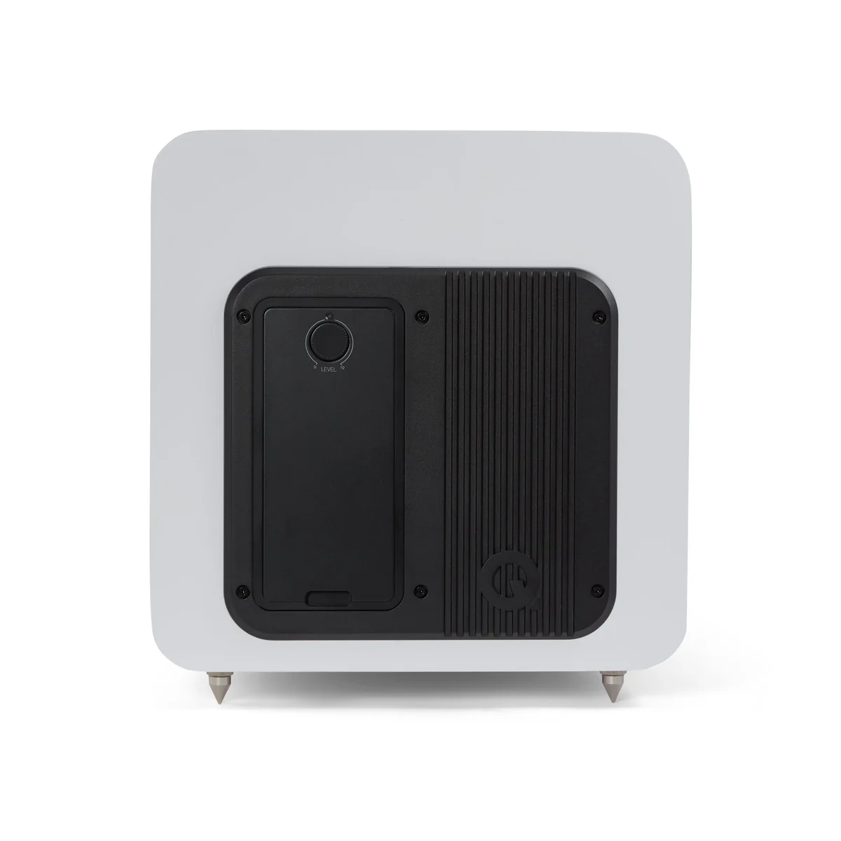Q Acoustics Q Sub 100 Subwoofer – Bild 4