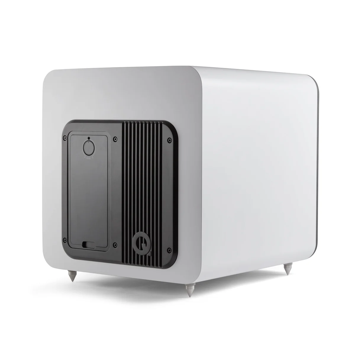 Q Acoustics Q Sub 100 Subwoofer – Bild 5