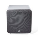 Q Acoustics Q Sub 100