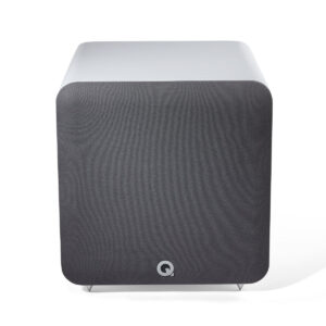 Q Acoustics Q Sub 100
