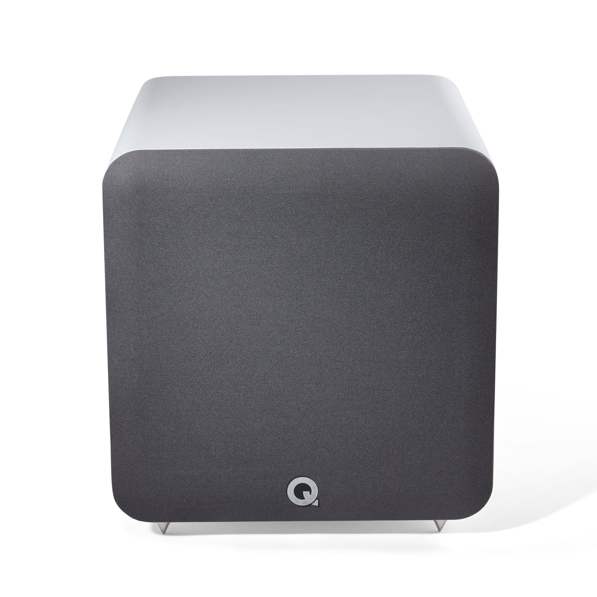 Q Acoustics Q Sub 100