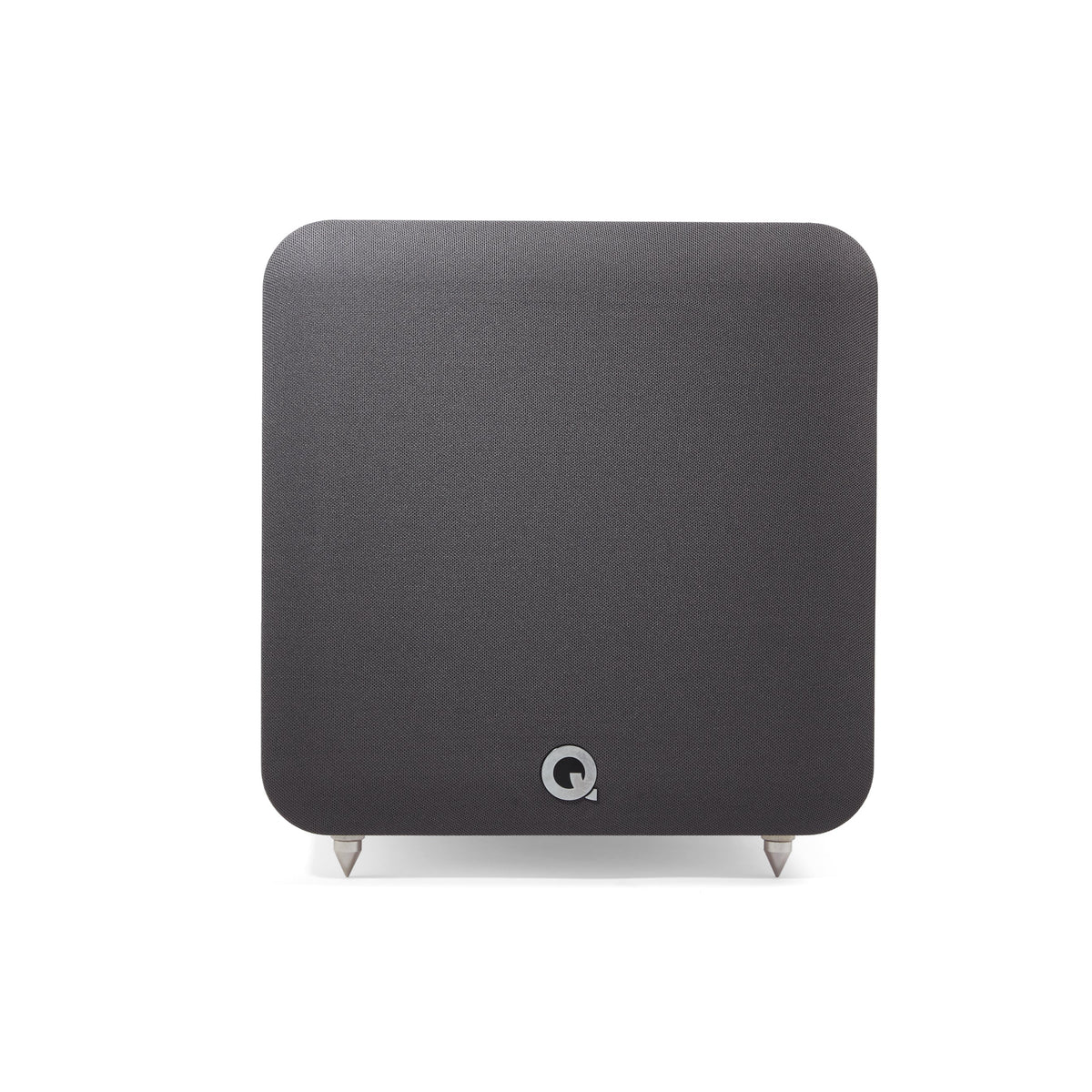 Q Acoustics Q Sub 80 Subwoofer – Bild 7
