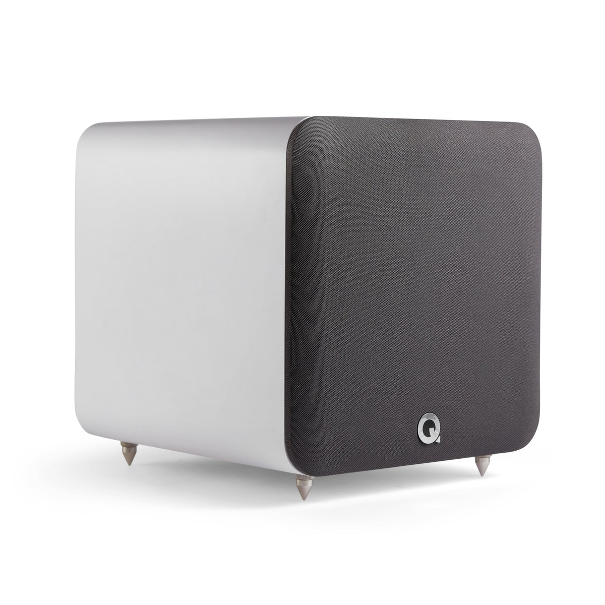 Q Acoustics Q Sub 80 Subwoofer – Bild 8