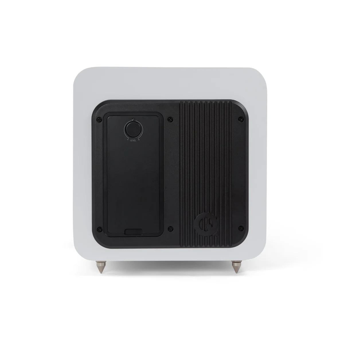 Q Acoustics Q Sub 80 Subwoofer – Bild 9