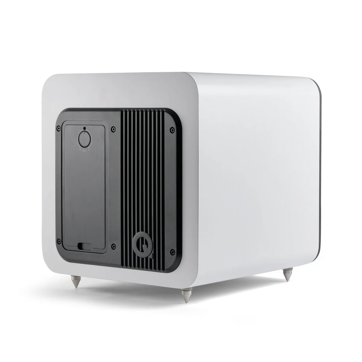 Q Acoustics Q Sub 80 Subwoofer – Bild 10
